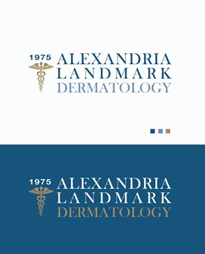 Logo Design by Mukuuu for this project | Design: #34773298