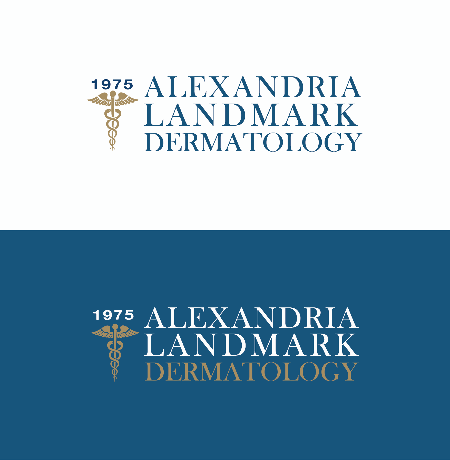 Logo Design by Mukuuu for this project | Design #34777822