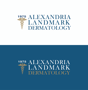 Logo Design by Mukuuu for this project | Design: #34777822