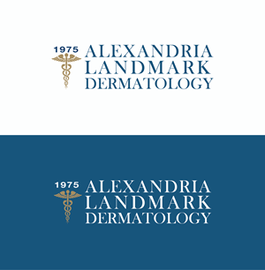 Logo Design by Mukuuu for this project | Design: #34777823