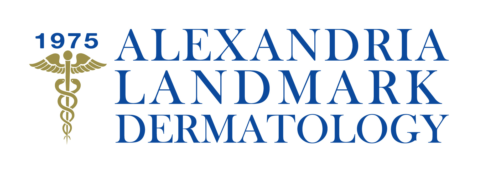 Logo Design by Mukuuu for this project | Design #34811751