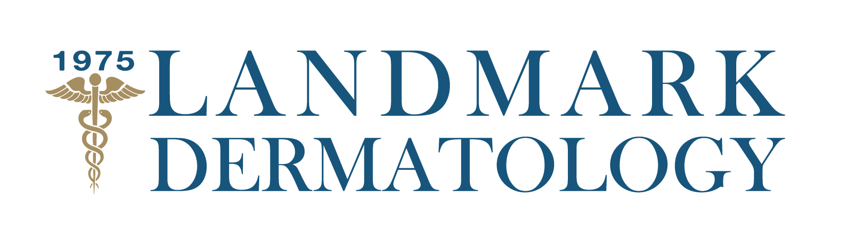 Logo Design by Mukuuu for this project | Design #34829515