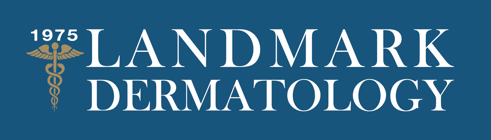 Logo Design by Mukuuu for this project | Design #34829516