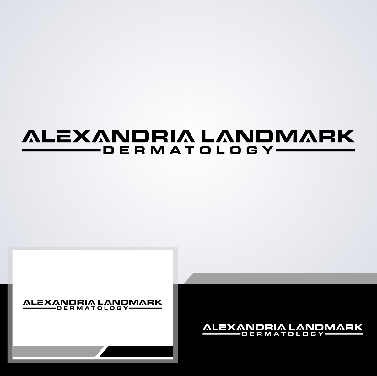 Logo Design by Argidhan for this project | Design #34768071