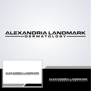 Logo Design by Argidhan for this project | Design: #34768071