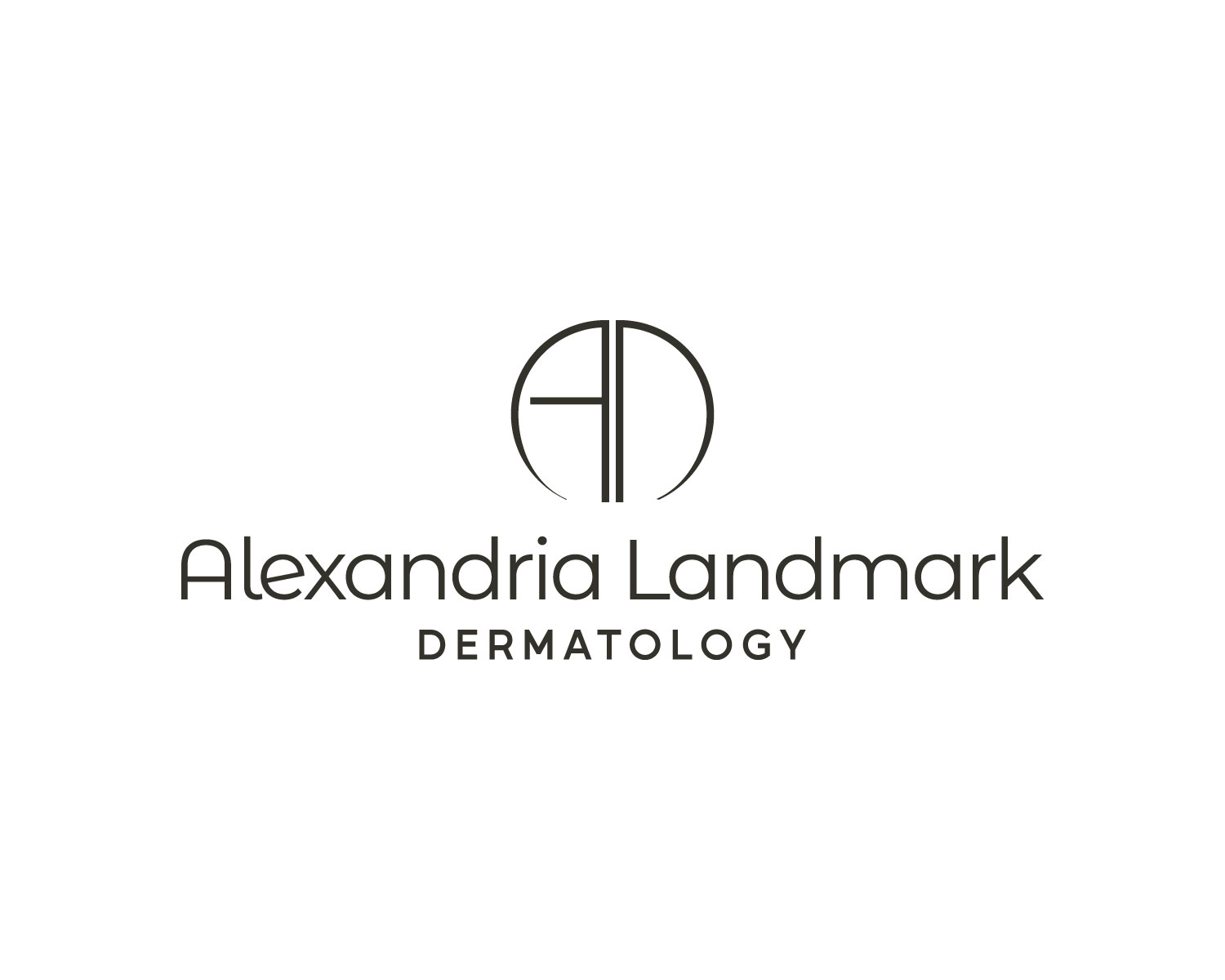 Logo-Design von Beecomdesign für dieses Projekt | Design #34789868