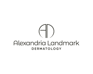 Logo Design by Beecomdesign