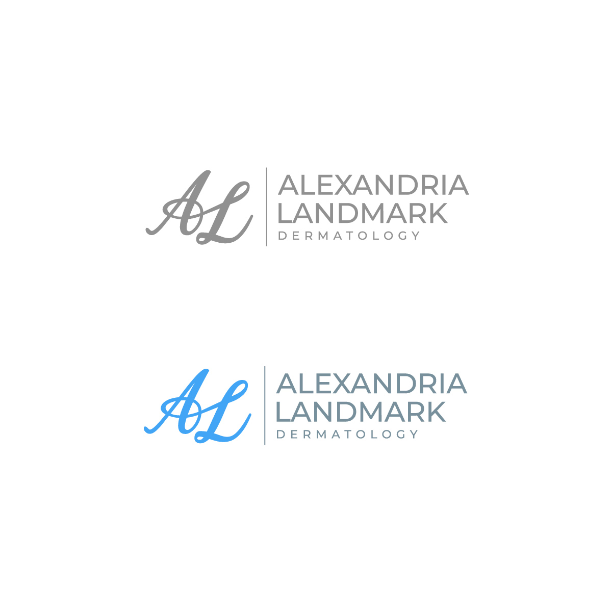 Logo Design by andrew11 for this project | Design #34767533