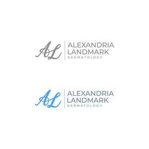 Logo Design by andrew11 for this project | Design: #34767533
