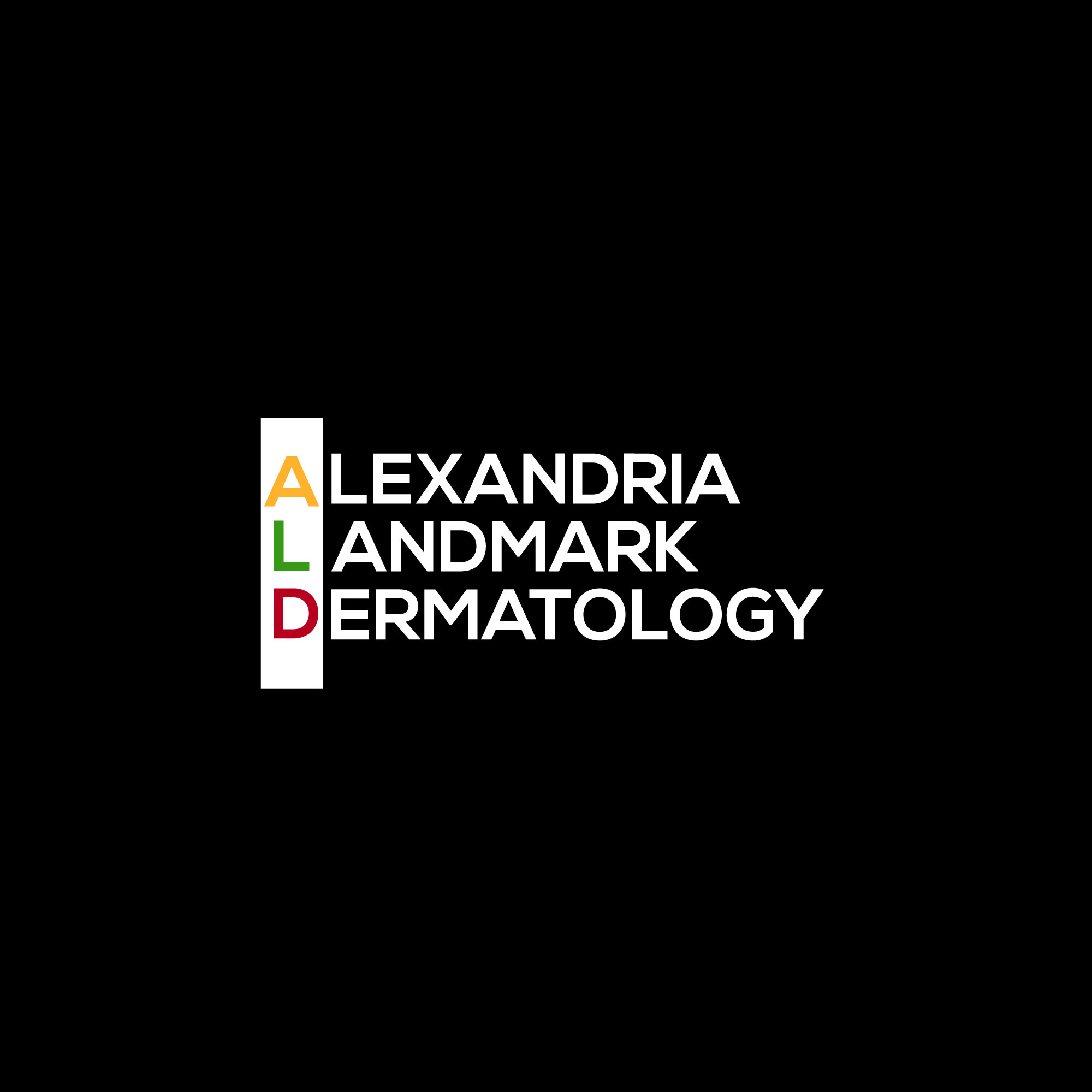 Logo Design by sabab0007 for this project | Design #34774068