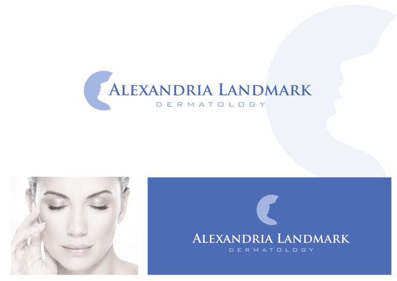 Logo-Design von Amduat Design für dieses Projekt | Design #34765248