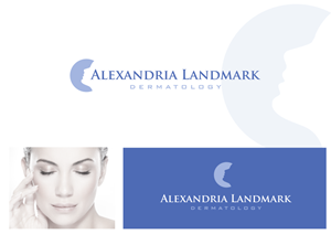 Logo-Design von Amduat Design für dieses Projekt | Design: #34765248