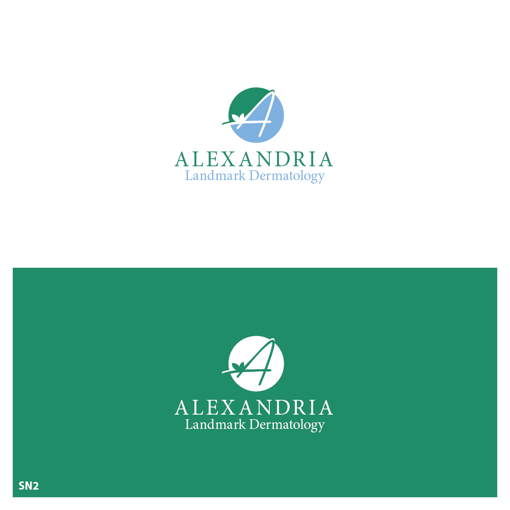 Logo-Design von Sujit Banerjee für dieses Projekt | Design #34768544