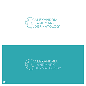 Logo-Design von Sujit Banerjee für dieses Projekt | Design: #34768545