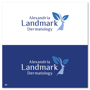 Logo-Design von Sujit Banerjee für dieses Projekt | Design: #34768546