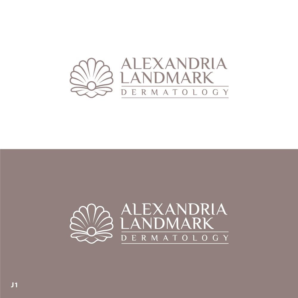 Logo-Design von Sujit Banerjee für dieses Projekt | Design #34768547