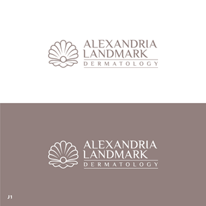 Logo-Design von Sujit Banerjee für dieses Projekt | Design: #34768547