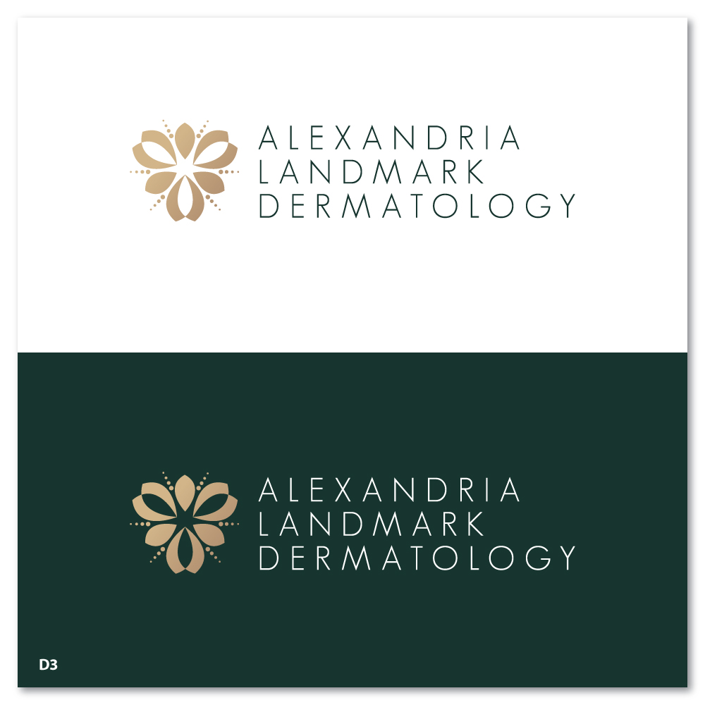 Logo Design by Sujit Banerjee for this project | Design #34768548
