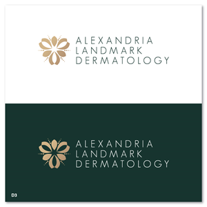 Logo-Design von Sujit Banerjee für dieses Projekt | Design: #34768548