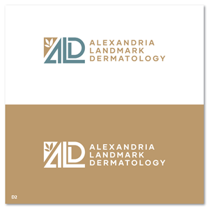 Logo-Design von Sujit Banerjee für dieses Projekt | Design: #34768549