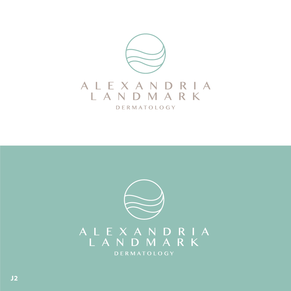 Logo-Design von Sujit Banerjee für dieses Projekt | Design #34768550
