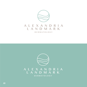 Logo-Design von Sujit Banerjee für dieses Projekt | Design: #34768550