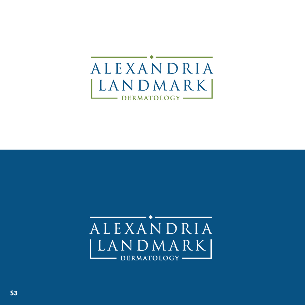 Logo-Design von Sujit Banerjee für dieses Projekt | Design #34768585