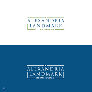 Logo-Design von Sujit Banerjee für dieses Projekt | Design: #34768585