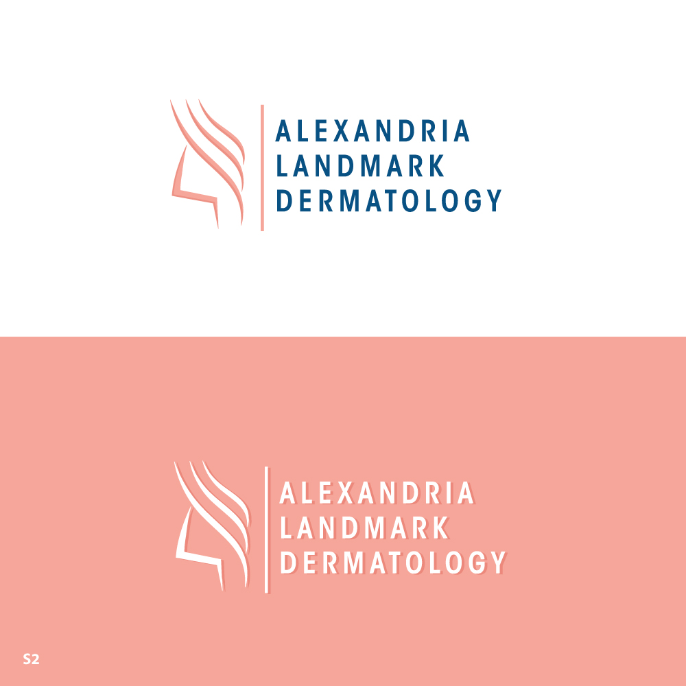Logo-Design von Sujit Banerjee für dieses Projekt | Design #34768586