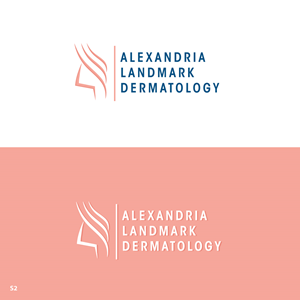 Logo-Design von Sujit Banerjee für dieses Projekt | Design: #34768586