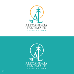 Logo-Design von Sujit Banerjee für dieses Projekt | Design: #34768587