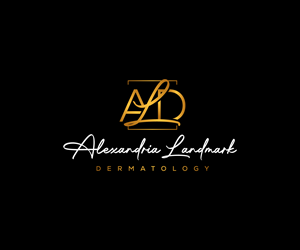 Logo-Design von debdesign für dieses Projekt | Design: #34774938