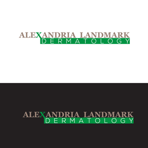 Logo Design by diapapadia for this project | Design: #34767370