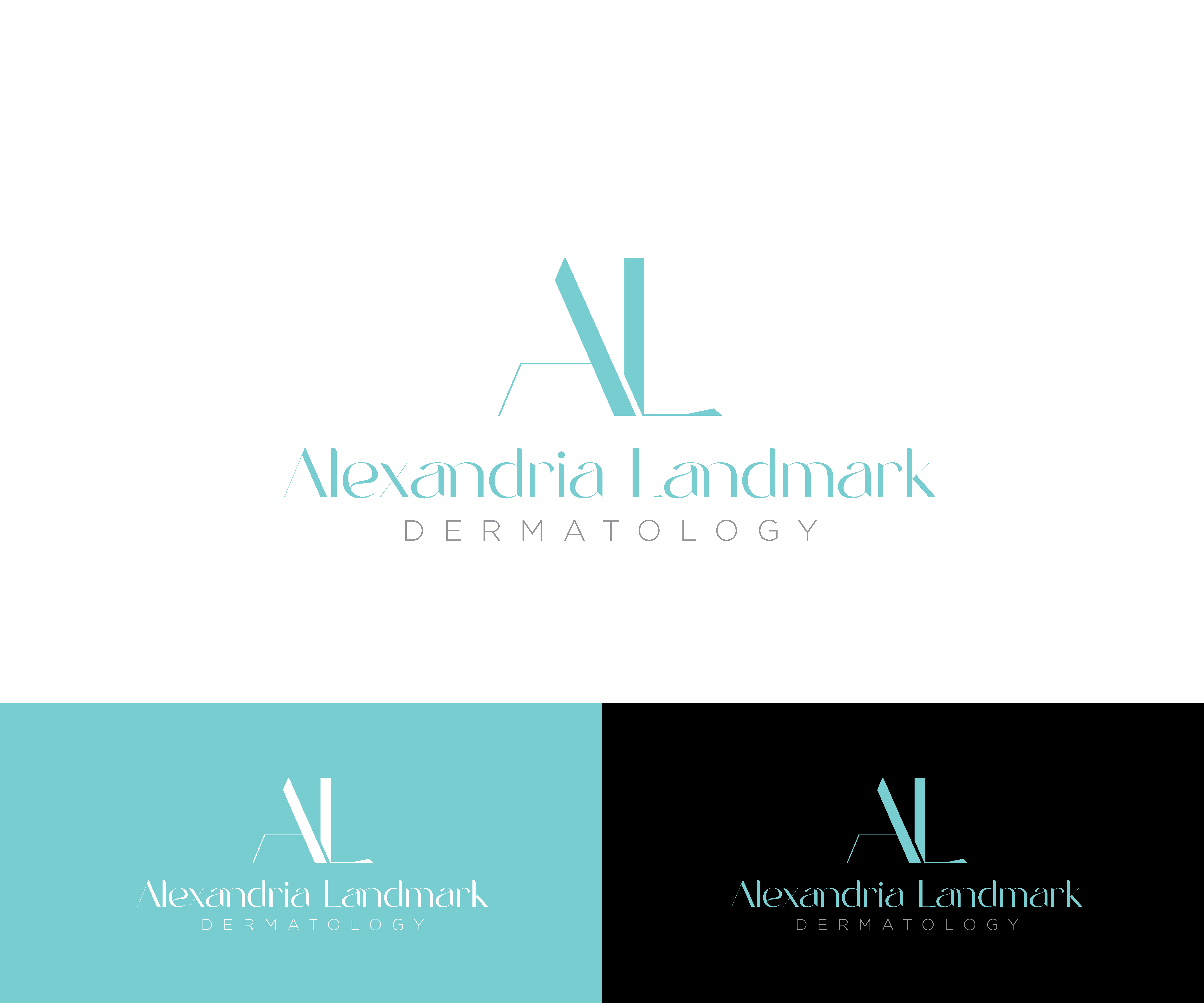 Logo Design by saulogchito for this project | Design #34776904