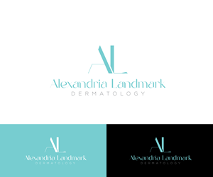 Logo Design by saulogchito for this project | Design #34776904