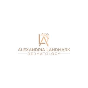 Logo Design by LAXMI DESIGNHUB for this project | Design #34766448