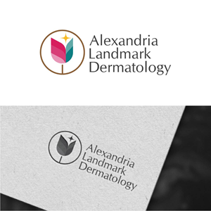 Logo Design by fly  design for this project | Design: #34768901