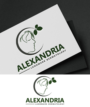 Logo Design by fly  design for this project | Design: #34768902