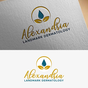 Logo Design by fly  design for this project | Design: #34768903