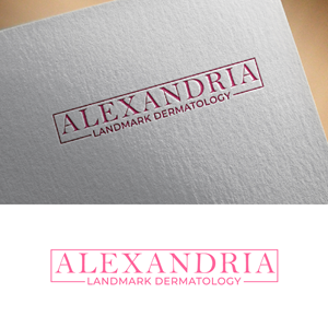 Logo Design by fly  design for this project | Design: #34768904