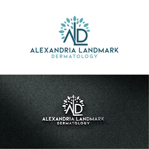 Logo Design by fly  design for this project | Design: #34768906
