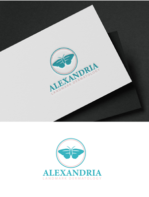 Logo Design by fly  design for this project | Design: #34768910