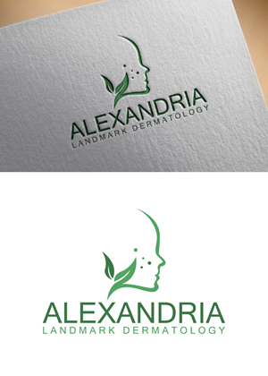 Logo Design by fly  design for this project | Design: #34768911