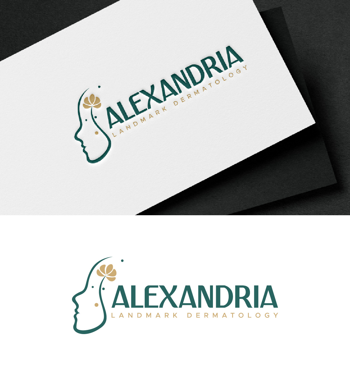 Design de Logo par fly  design pour ce projet | Design #34768912