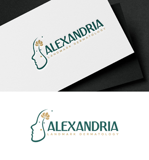 Logo Design by fly  design for this project | Design: #34768912