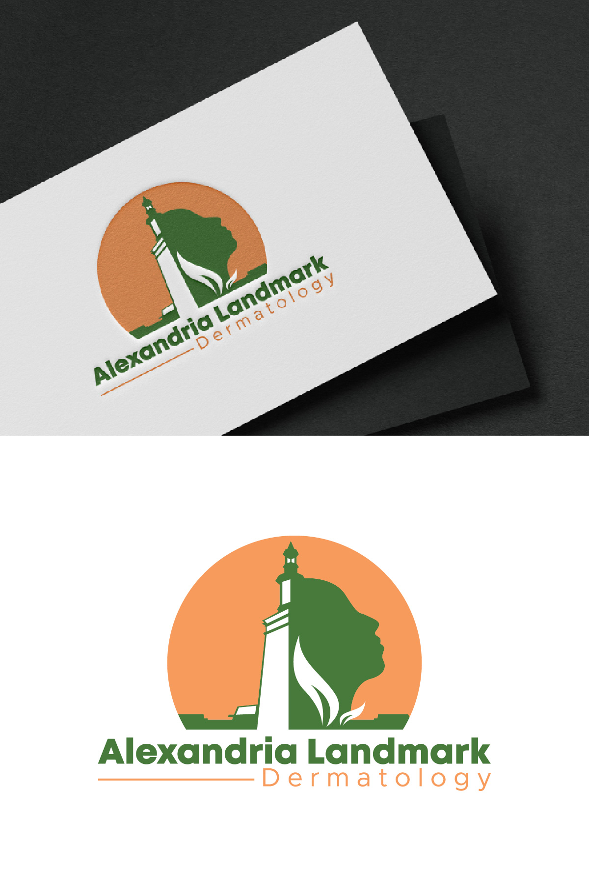 Logo Design by fly  design for this project | Design #34768913