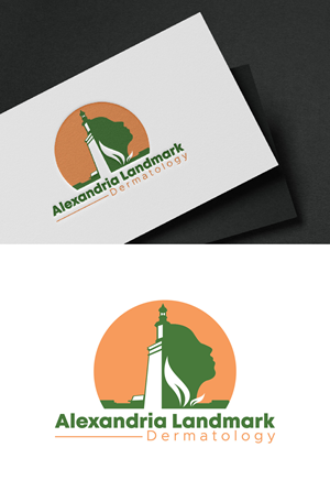 Logo Design by fly  design for this project | Design: #34768913