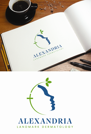 Logo-Design von fly  design für dieses Projekt | Design: #34768914