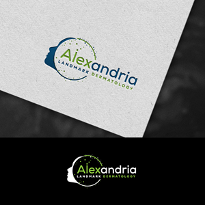 Logo-Design von DesignLima für dieses Projekt | Design: #34775906