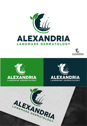 Logo-Design von DesignLima für dieses Projekt | Design: #34775908